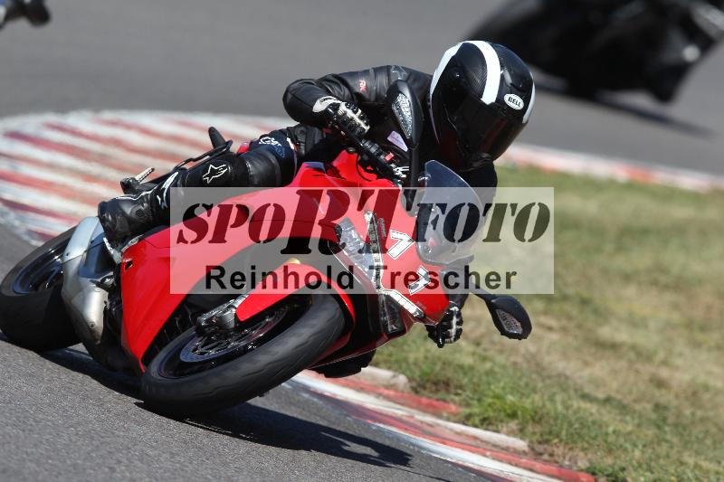 Archiv-2022/50 09.08.2022 MSS und TÖFF Track Day ADR/Gruppe blau/11